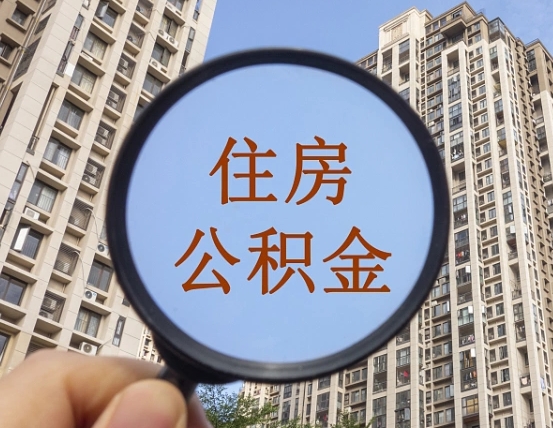 娄底在职公积金取（在职公积金提取流程）