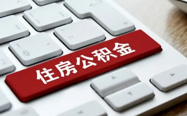 娄底在职员工公积金如何代取（住房公积金个人怎么提取代办）